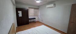 Blk 448 Jurong West Street 42 (Jurong West), HDB 4 Rooms #610600981